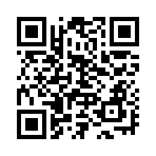 QR Code for 34NdXeaCJgRZCMwRab2yPSg2f3r1eALw4E