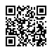 QR Code for 34NdYtpFgZErFDE3CRpiK5xb3SPeVLJxAL