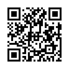 QR Code for 34NdaNSBCX89CFaxH2ZBbrAi6eHazcE1DS
