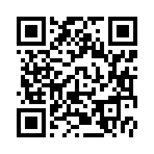 QR Code for 34NdfxZdbHs6DcfxMtckpKnCCJ2WaSryRT