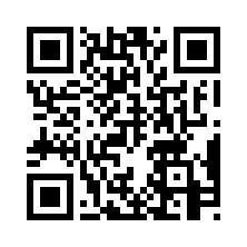 QR Code for 34Ndh3SDfbTgtYrP6tzDVZR4rTCcUDQ9LD
