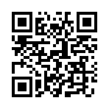 QR Code for 34NdxP1D8AvcNabysibTc8YWUGNCFyaFJM