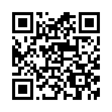 QR Code for 34Ne5NJjipeaZQsCSbKfhPkse3WFqgn5ZX