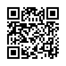 QR Code for 34Ne5eRSSSow8SWAAcNRkw48MfatMV5hso