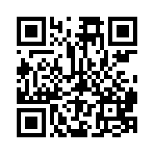 QR Code for 34Ne9eaCbbL9sRWeBB8LC8CATF3Mw3xa3v