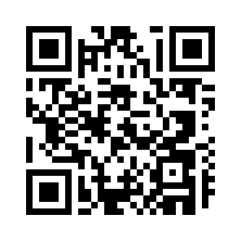 QR Code for 34NeERTUPfQi1pkjgc8SYTurPLKGxnDzta