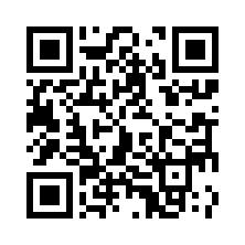 QR Code for 34NeFhjMgLQiMPEW3WdCKbsJ9qHT4s7TkK