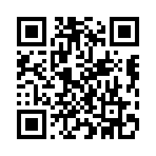 QR Code for 34NeHV3DCoRDMhaZy6phRSPDAQB5V145N1