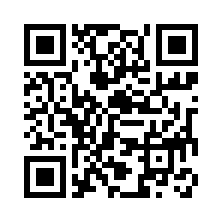 QR Code for 34NeLmheFJj29ExFqa91jhTyQsEziQrtPr