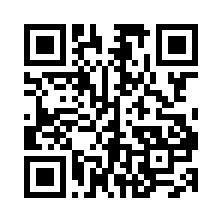 QR Code for 34NeMZi5vmvo5DRMAYwTcXCukgKmB8xbg1