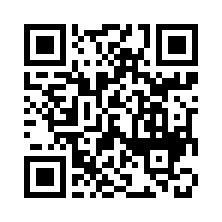 QR Code for 34NeQiomWyMvMtSEfRcyTvxGCjqaCEAuag