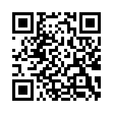 QR Code for 34NeSR9Bp1673HWeSFEMNTnLFjKK1UZehc