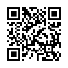 QR Code for 34NeSyfVJ13WXHaWwf5MZuV8p3EaQ6B5dL