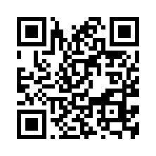 QR Code for 34NeVKkK2ecmt52dJ7xRDeMyMZs8QQkdDR