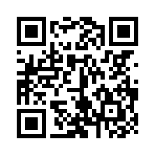 QR Code for 34NeVmAiS9KWpNSCuCuqCfrsXHSxMRE735