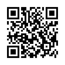 QR Code for 34NeaKyBdDBv423P69KeNJKponfT34Fq13