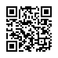 QR Code for 34NebxpSFzWd3MuhpUseRe3A1iwdwBwVx9