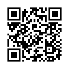 QR Code for 34NecVgJDm3wHYRnbEDtecHKgk9MNadmv2