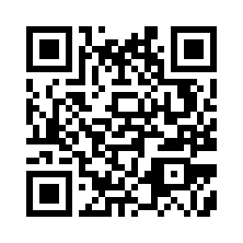 QR Code for 34NefKsYPdyNJs3XTabBNQAh6n8WSV6VAf
