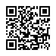 QR Code for 34NeigyogXuxGSxpu2wDMbDB3geTpNK4gK