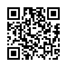 QR Code for 34NenQKHMsc49MjtfUKXfMnKRWNzJBhMPp