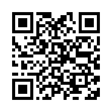 QR Code for 34NeqMNzAcfeTs7MMqfwYsF8NesCAgjuZP