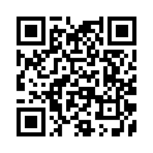 QR Code for 34NetJVYvo8QQPi8KVrYPT2WoDMzYqfAfN