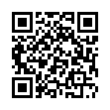 QR Code for 34NetV1q3G55L2Vg7pdbRTiNjEX78f6aXW