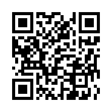 QR Code for 34NetihLiPrsxjX2x1AZHTR3un4tPtXQL6