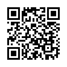 QR Code for 34Nf11CBXaQcrXHjBqkYfggC3RHoBDS5bF