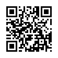 QR Code for 34Nf5DZJLVRYMfAfXAEQs1n9dpDa8G4BHS