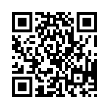 QR Code for 34Nf9FNQWV4oABKrtmUdgPUaL1SQ2DJ4ew