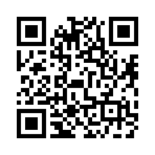 QR Code for 34NfMZixUv17t5vpAxqAvCE3BTe5v2WRiC