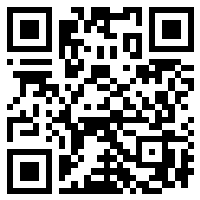 QR Code for 34NfZTqZLSqoHRMrdBrCGecAE8nZjtDtXf