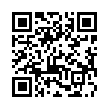QR Code for 34NfgMHi2MXaMQLkCNCUG5FXBJgFU9WkDH