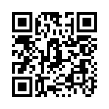 QR Code for 34Nfk8RF85XVxXYAGtKgmtaErU7Xec2nUD