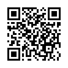 QR Code for 34NfpPDH5Az3a2gvj1KX4z6RFxjSg1ghLJ