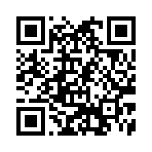 QR Code for 34NfrsuuyMQ2oaVE9zt3CdbCwiXeyQHd2U