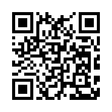 QR Code for 34NfyixfFcvyMq2G3XogsA57HcgCrLRZM9