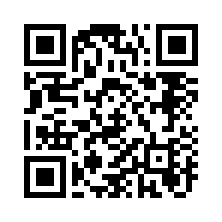QR Code for 34Ng6Jde8RATAaPBuBZ1pJAi6at87dYfDo