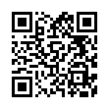 QR Code for 34Ng8MkDfGbXqB3XzSHCbVowrtrNpf5M56