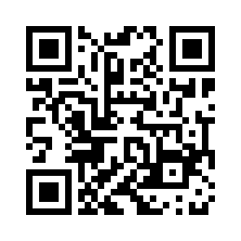 QR Code for 34NgC5eARPN7wjgFMMMDURWtpUyeXLeDAd