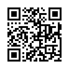 QR Code for 34NgisWzXDx1c4yoDBdnPTCXvwWt49pSDp