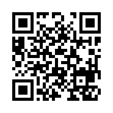 QR Code for 34NguympYk8eoNoEqaQ9xJrZznP1yaCMSw