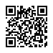 QR Code for 34Ngw9LhtPXP9vh9gLm3PyDaJeXDZ6WGS2