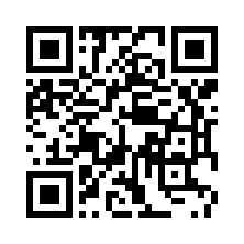 QR Code for 34Nh4QB16RTzCfvEFCYoaFhPt7sFbJSdBy