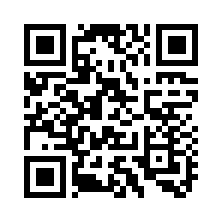 QR Code for 34NhLfLRya4b6Zq5ReCTA3Hsi6p1jV118t