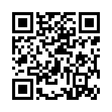 QR Code for 34NhaEvFDfodJfAYSNPdKQikepcGFeLbos