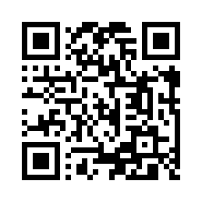 QR Code for 34NhapjPfZ35vLP5z5TUyTMFcNfisGKzAe