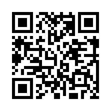 QR Code for 34NheJ8pLUtUGDJcj34Hu1uDJZQPfYxHcy